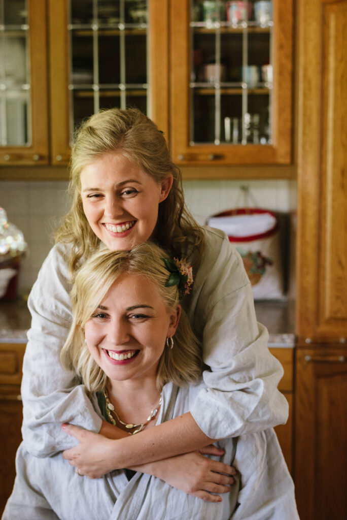 porvoo valokuvaaja julia lillqvist