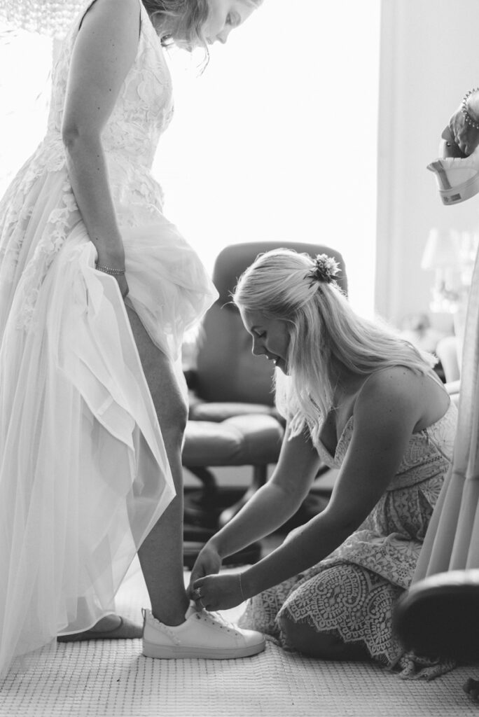 porvoo valokuvaaja julia lillqvist