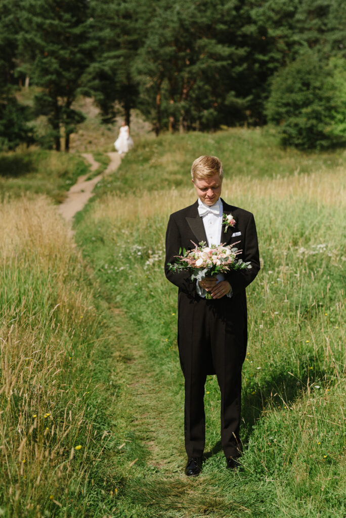 porvoo valokuvaaja julia lillqvist