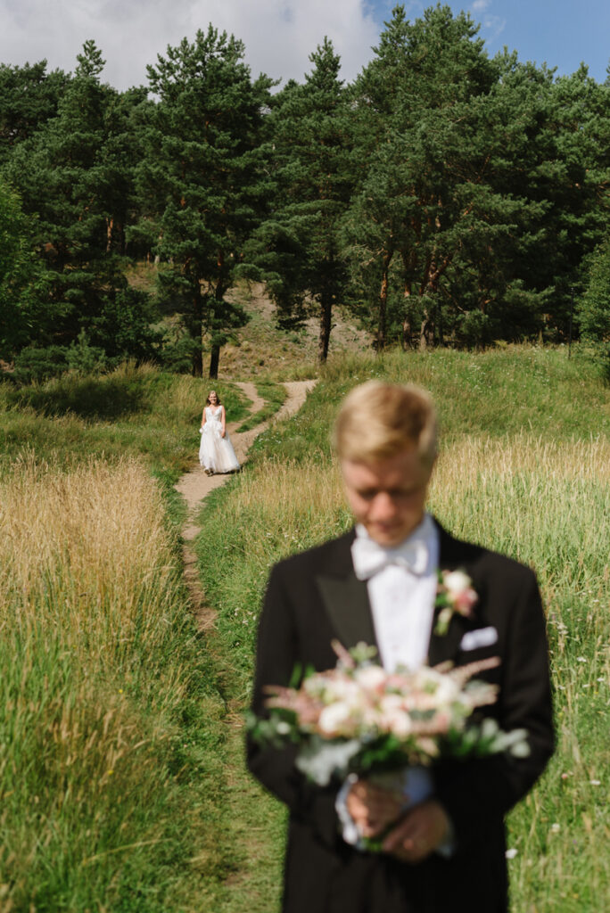 porvoo valokuvaaja julia lillqvist