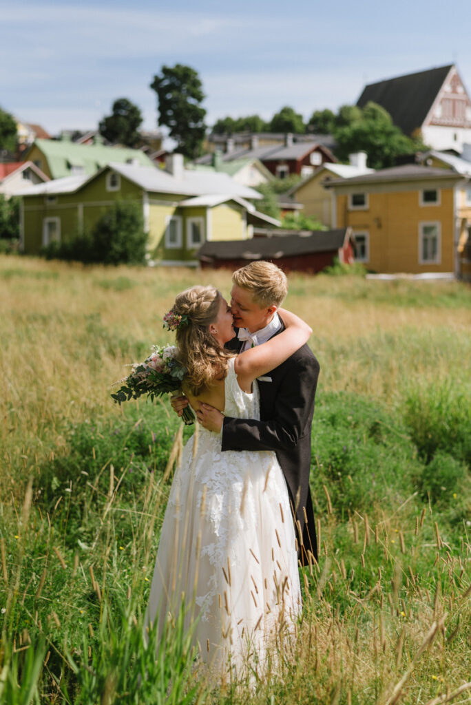 porvoo valokuvaaja julia lillqvist