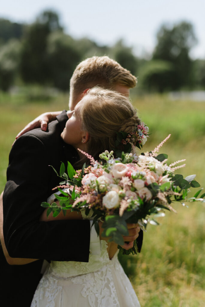 porvoo valokuvaaja julia lillqvist