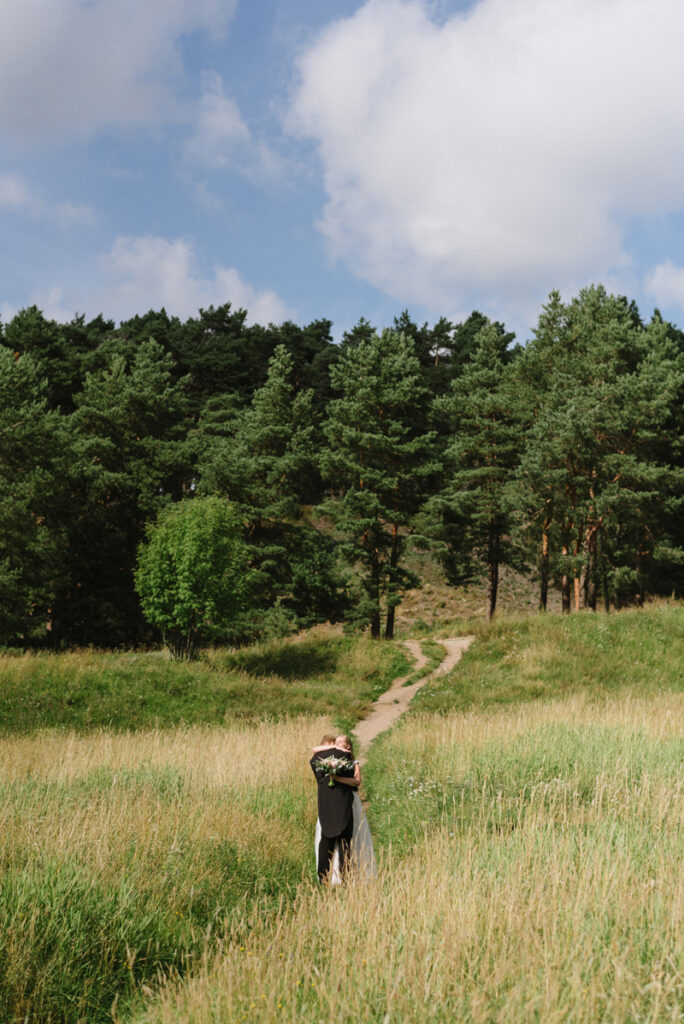 porvoo valokuvaaja julia lillqvist