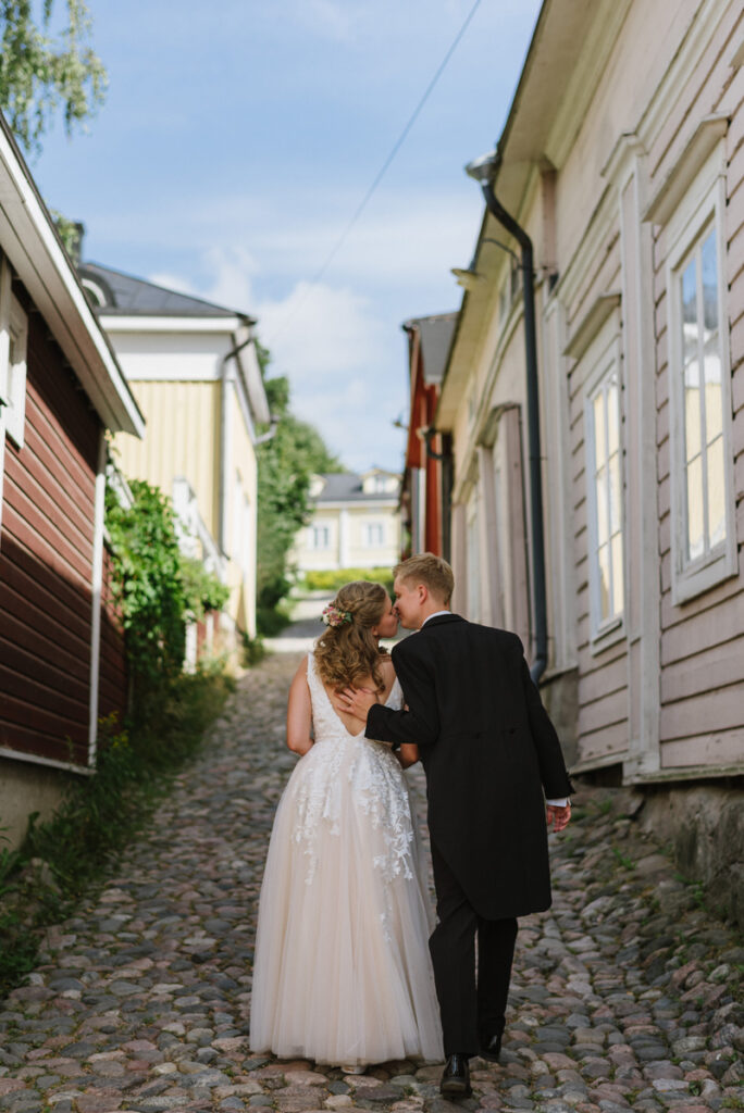 porvoo valokuvaaja julia lillqvist