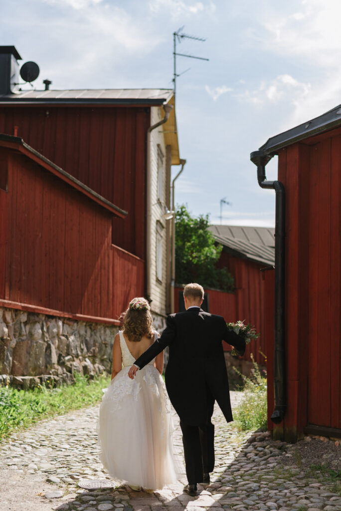 porvoo valokuvaaja julia lillqvist