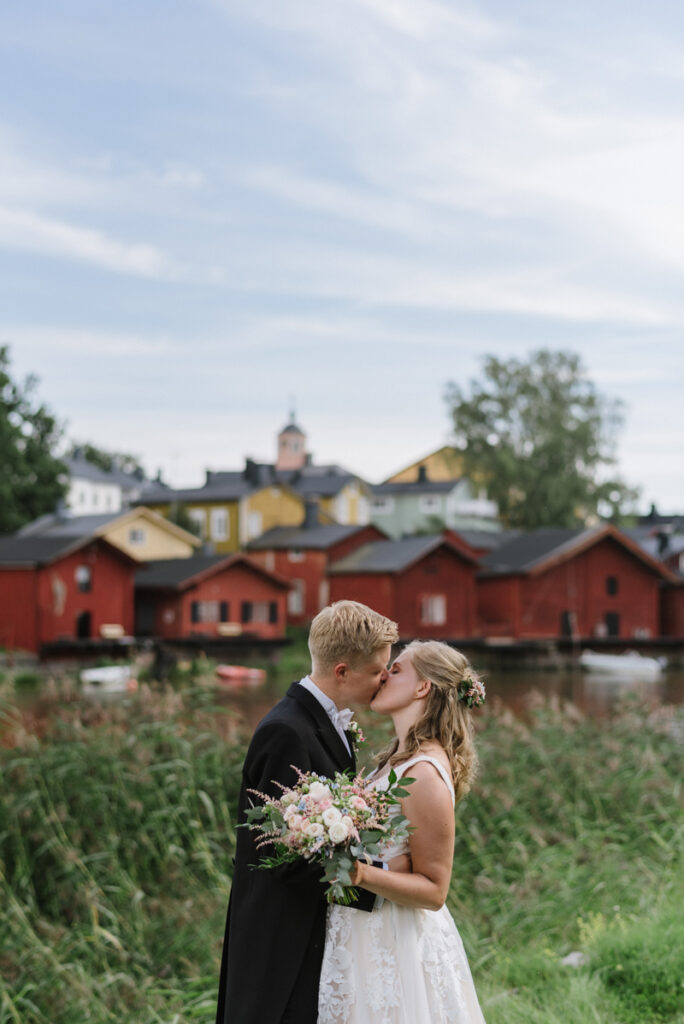 porvoo valokuvaaja julia lillqvist