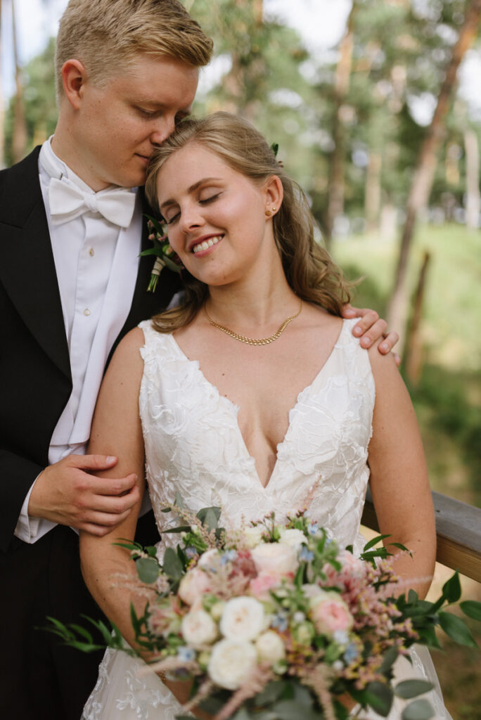 porvoo valokuvaaja julia lillqvist