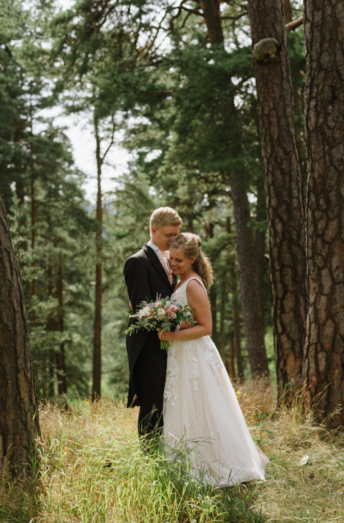 porvoo valokuvaaja julia lillqvist