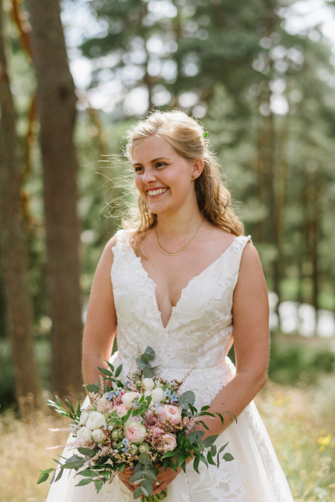 porvoo valokuvaaja julia lillqvist