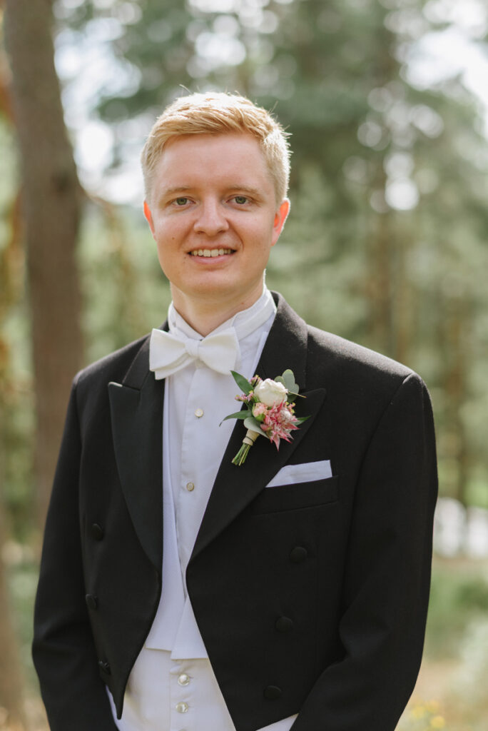 porvoo valokuvaaja julia lillqvist