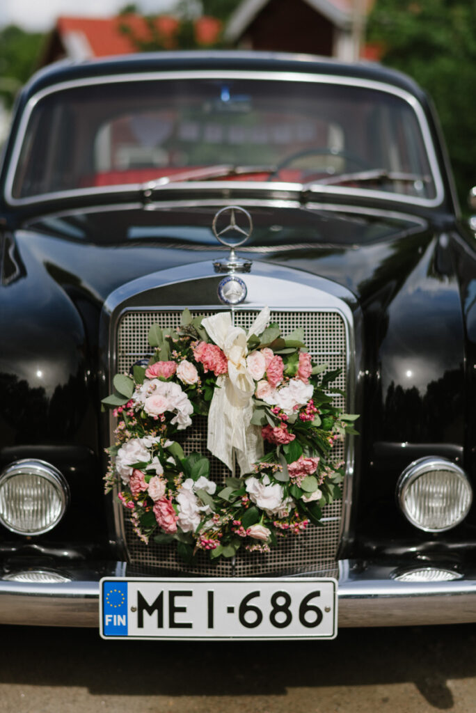 porvoo valokuvaaja julia lillqvist