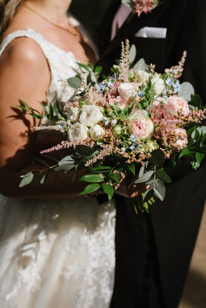 porvoo valokuvaaja julia lillqvist