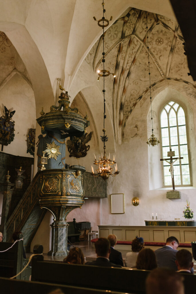 porvoo valokuvaaja julia lillqvist