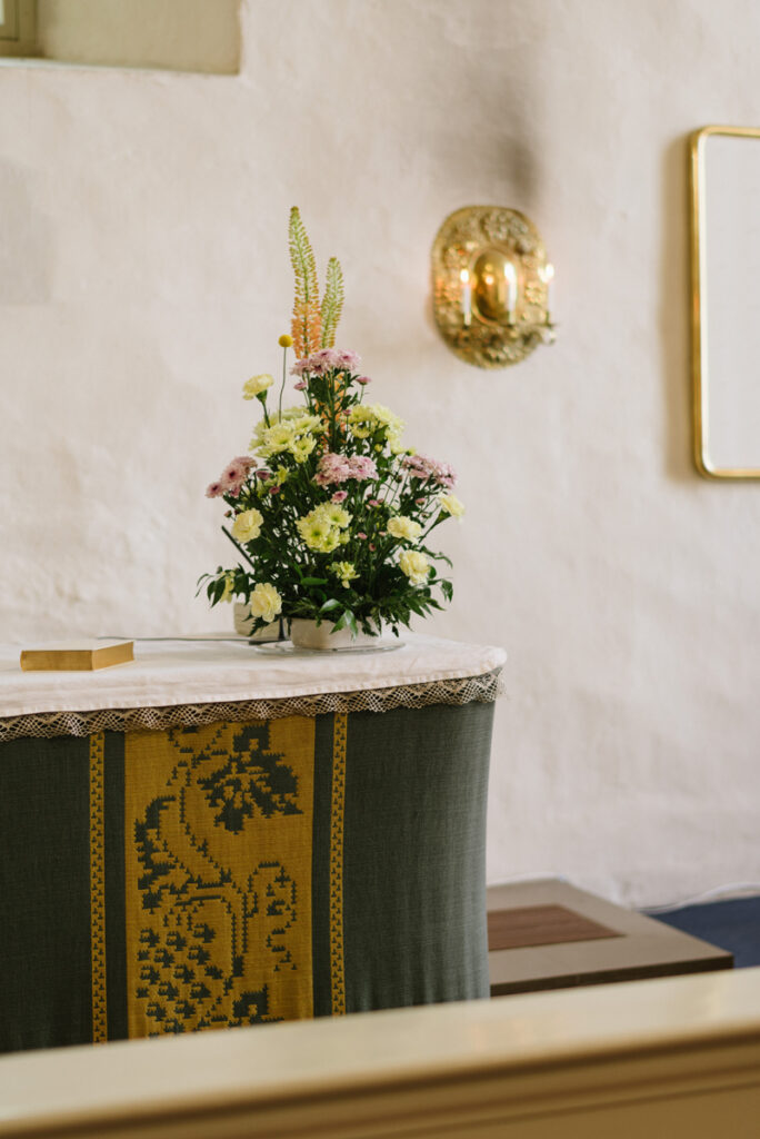 porvoo valokuvaaja julia lillqvist