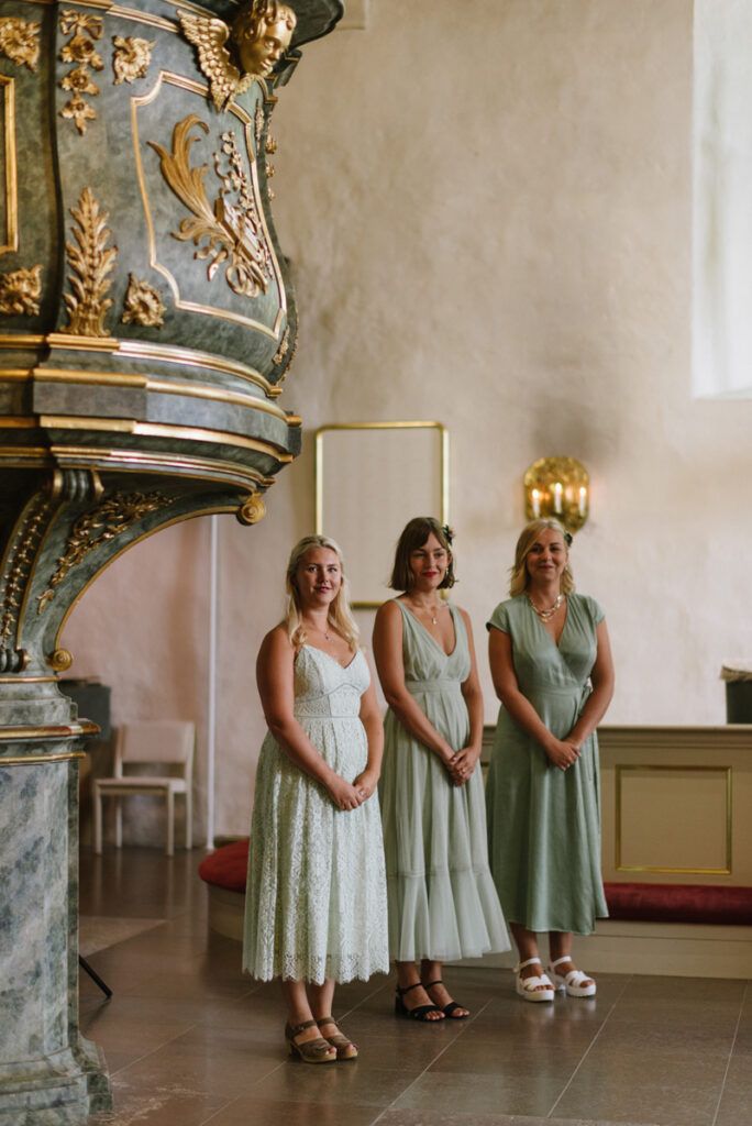 porvoo valokuvaaja julia lillqvist