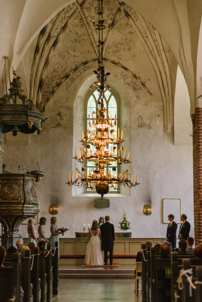 porvoo valokuvaaja julia lillqvist