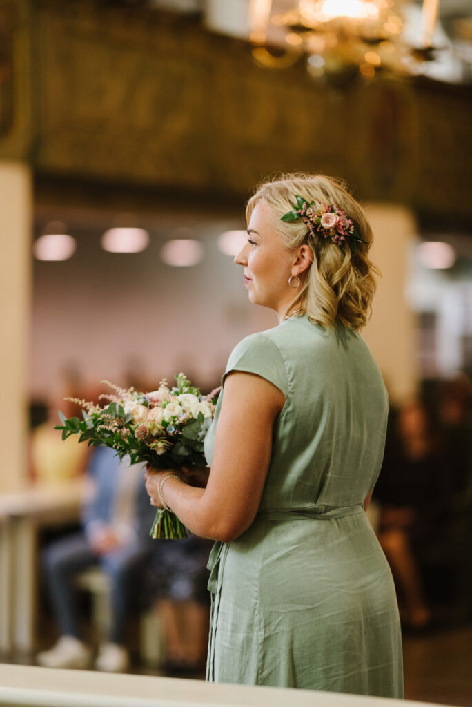 porvoo valokuvaaja julia lillqvist