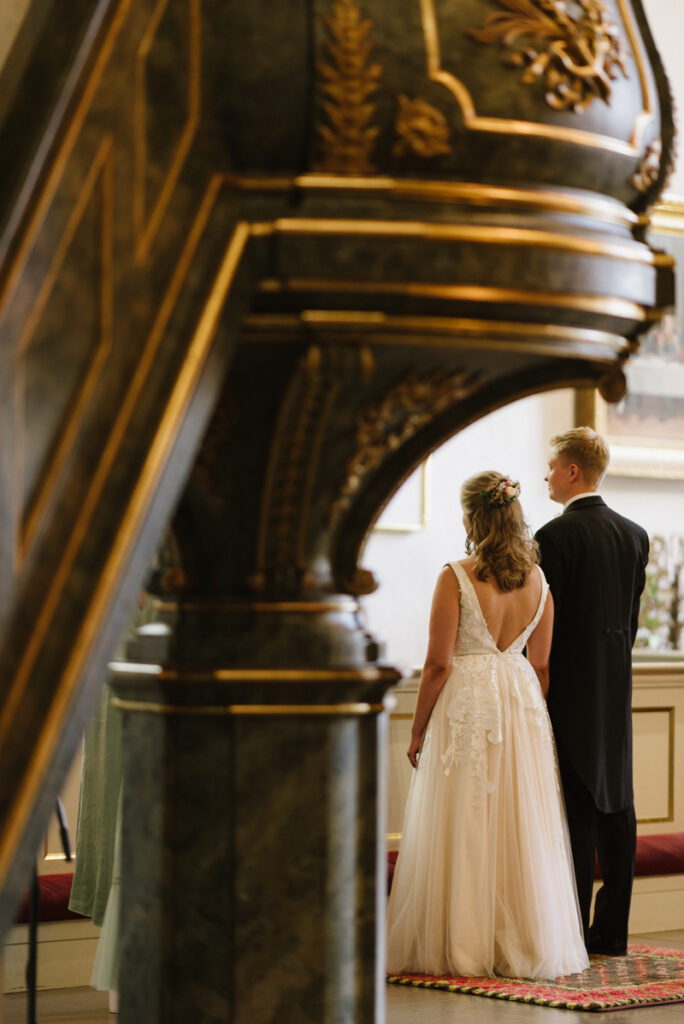 porvoo valokuvaaja julia lillqvist