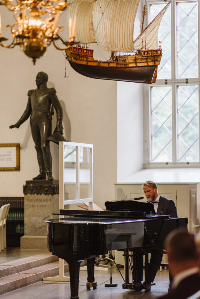 porvoo valokuvaaja julia lillqvist