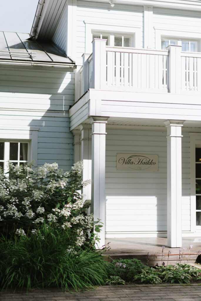 porvoo valokuvaaja julia lillqvist