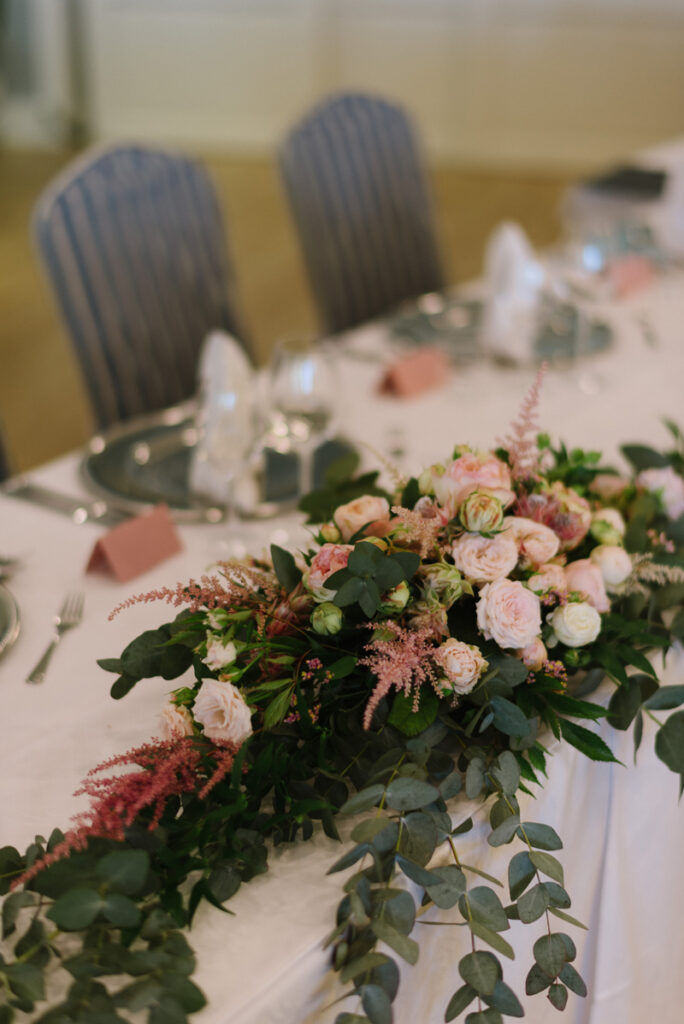 porvoo valokuvaaja julia lillqvist