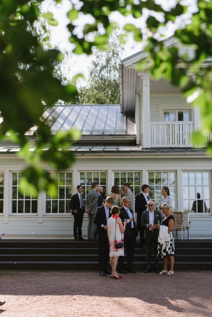 porvoo valokuvaaja julia lillqvist