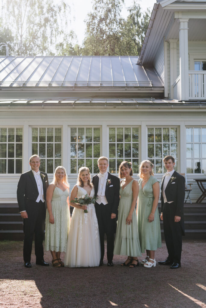 porvoo valokuvaaja julia lillqvist