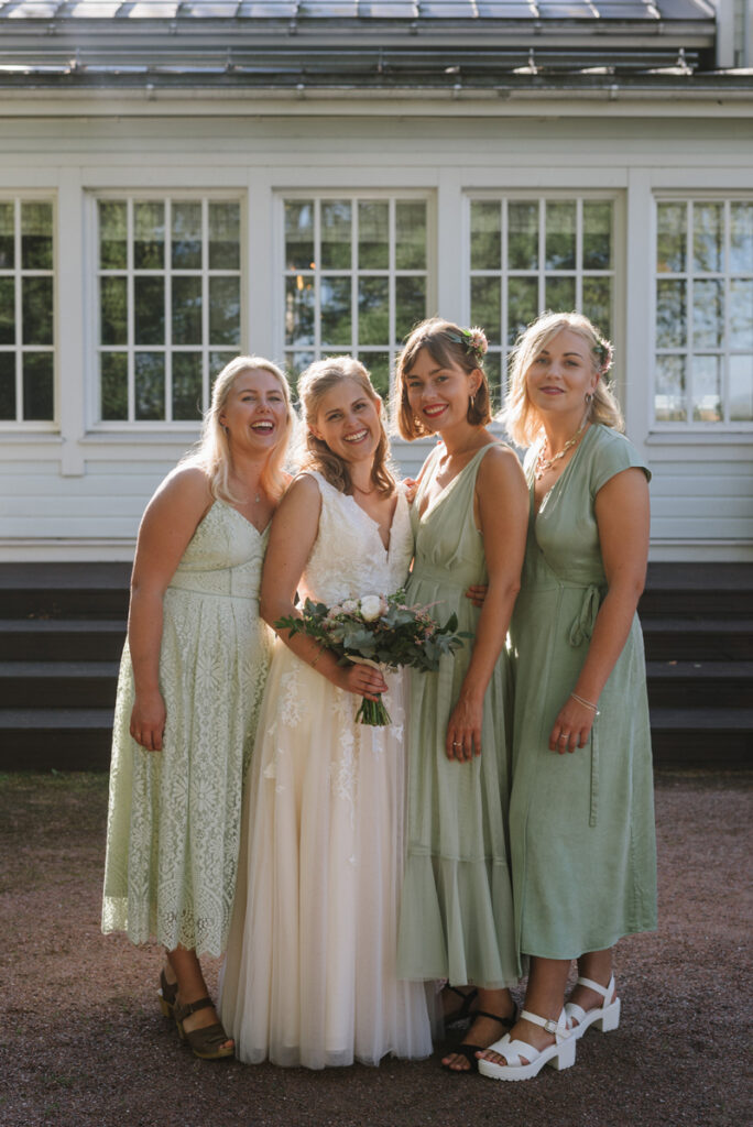 porvoo valokuvaaja julia lillqvist