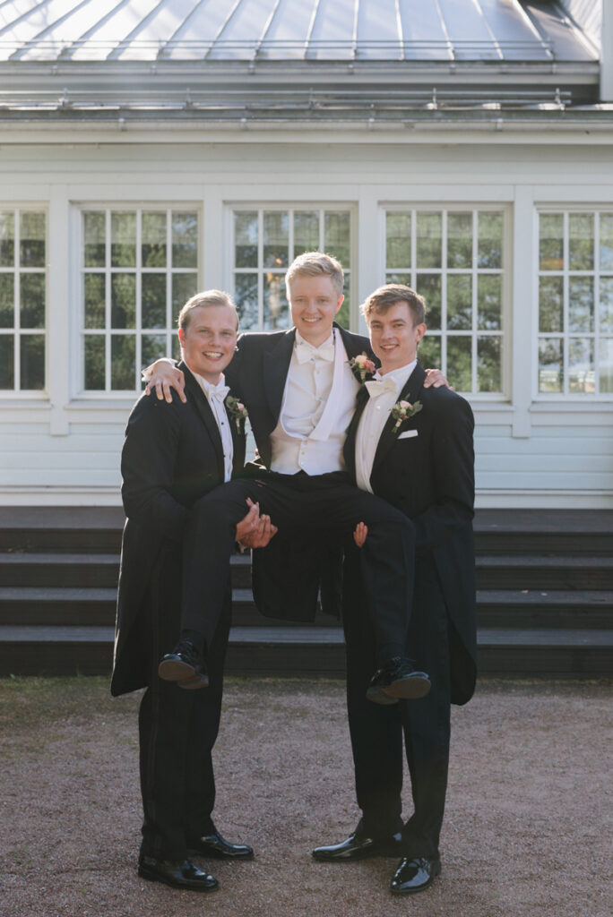 porvoo valokuvaaja julia lillqvist