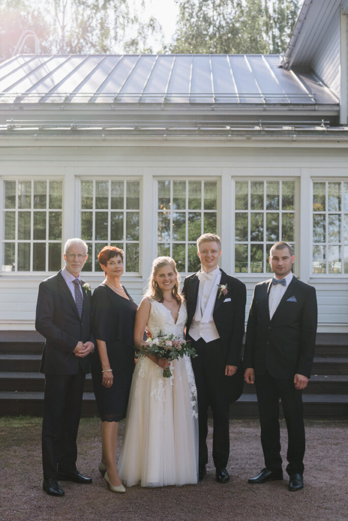 porvoo valokuvaaja julia lillqvist