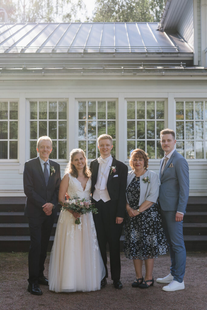 porvoo valokuvaaja julia lillqvist