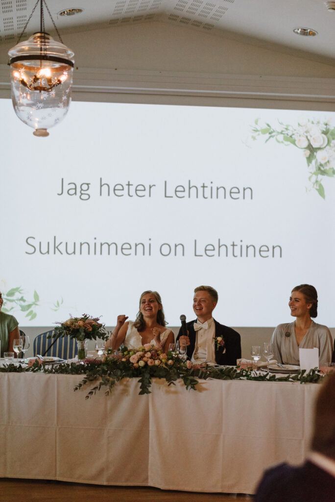 porvoo valokuvaaja julia lillqvist