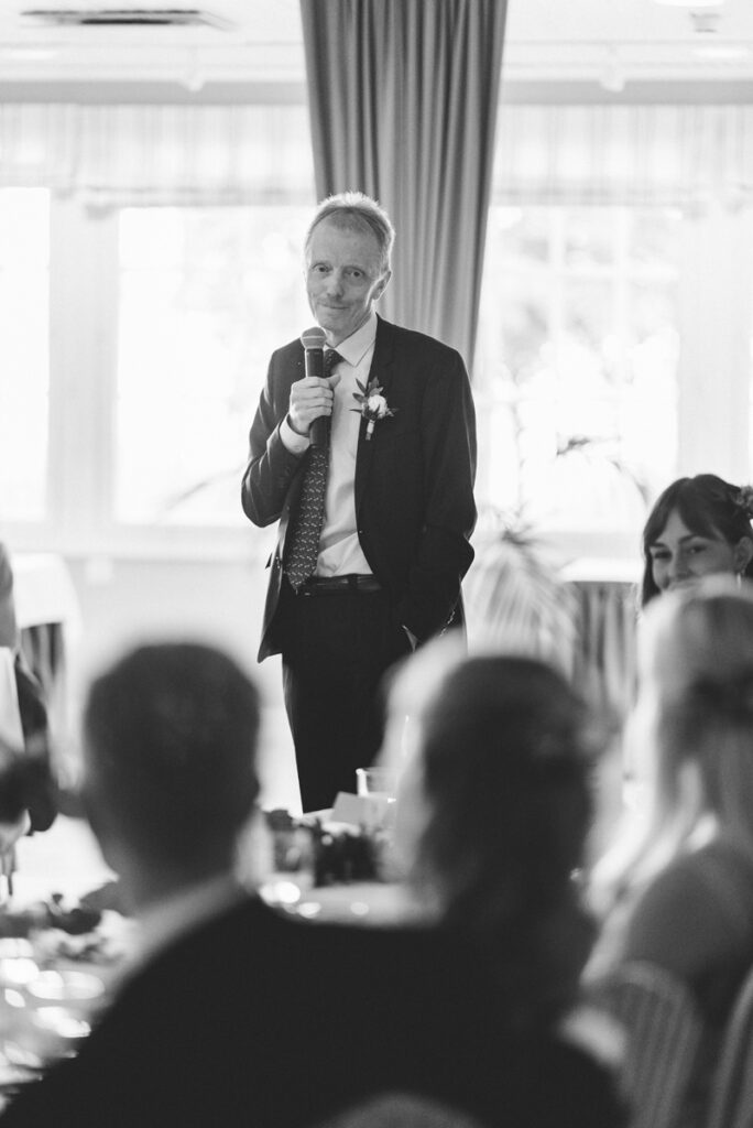 porvoo valokuvaaja julia lillqvist