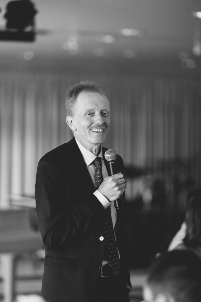 porvoo valokuvaaja julia lillqvist