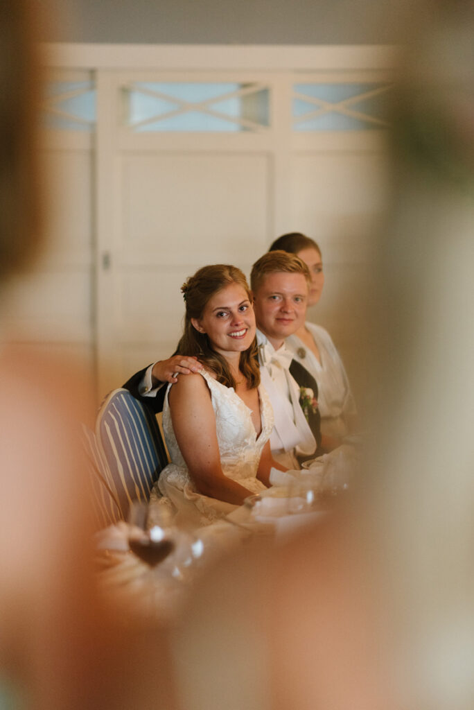 porvoo valokuvaaja julia lillqvist