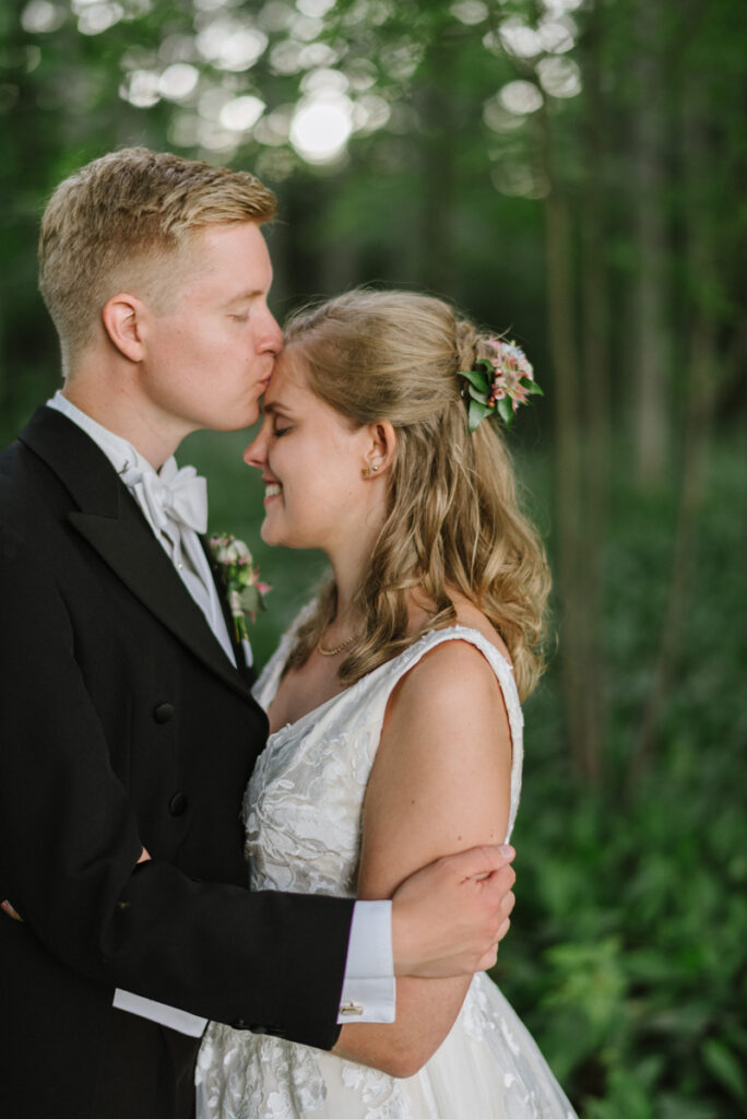 porvoo valokuvaaja julia lillqvist