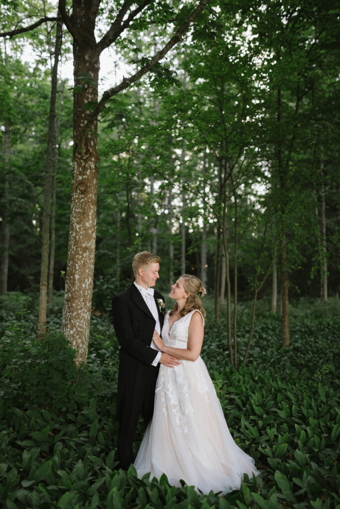 porvoo valokuvaaja julia lillqvist