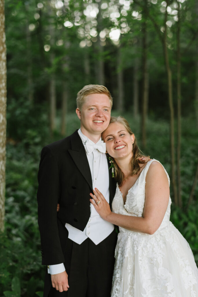 porvoo valokuvaaja julia lillqvist