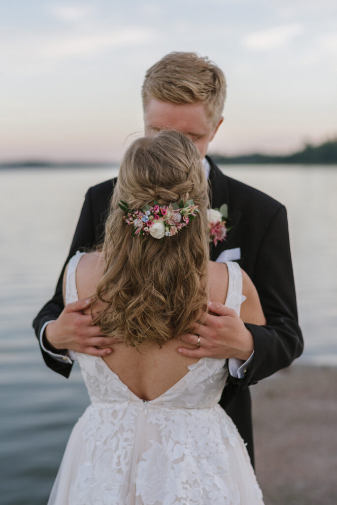 porvoo valokuvaaja julia lillqvist