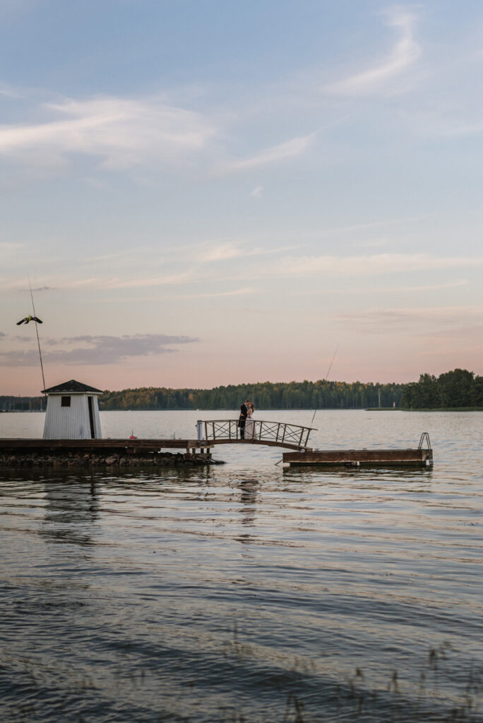 porvoo valokuvaaja julia lillqvist