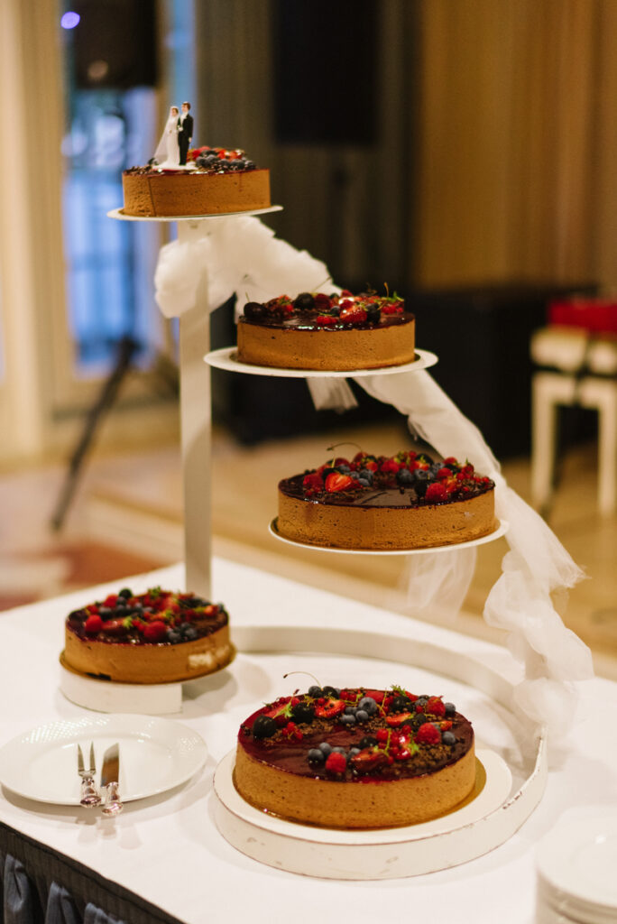 porvoo valokuvaaja julia lillqvist