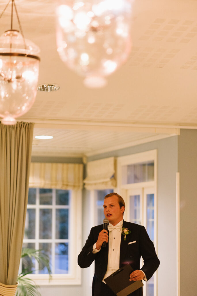 porvoo valokuvaaja julia lillqvist