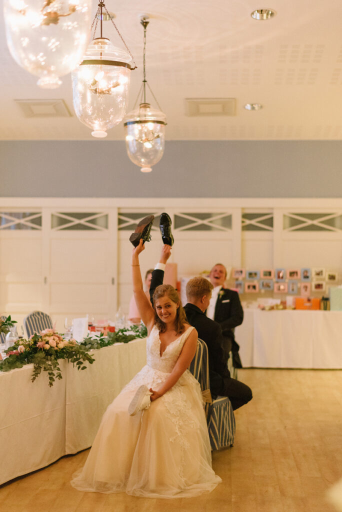 porvoo valokuvaaja julia lillqvist