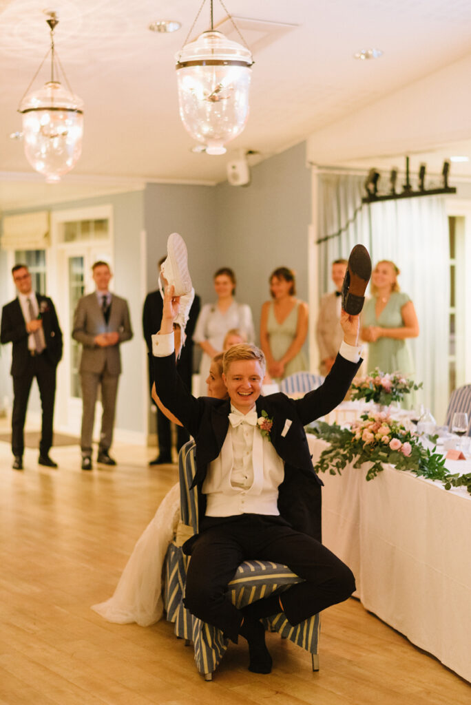 porvoo valokuvaaja julia lillqvist