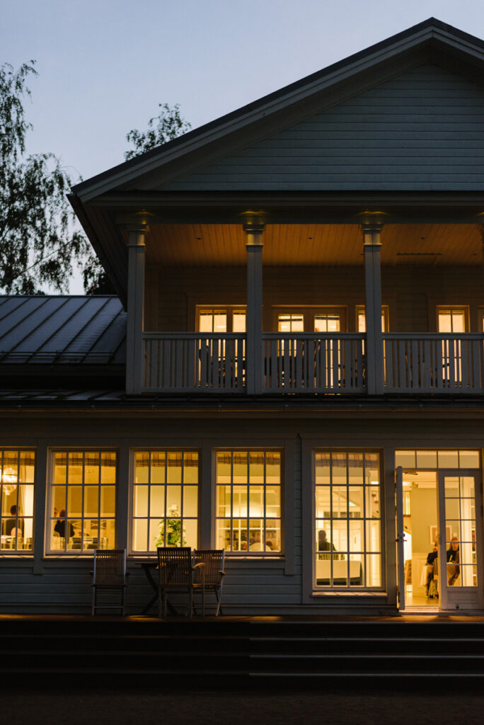 porvoo valokuvaaja julia lillqvist