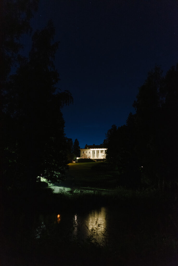 porvoo valokuvaaja julia lillqvist