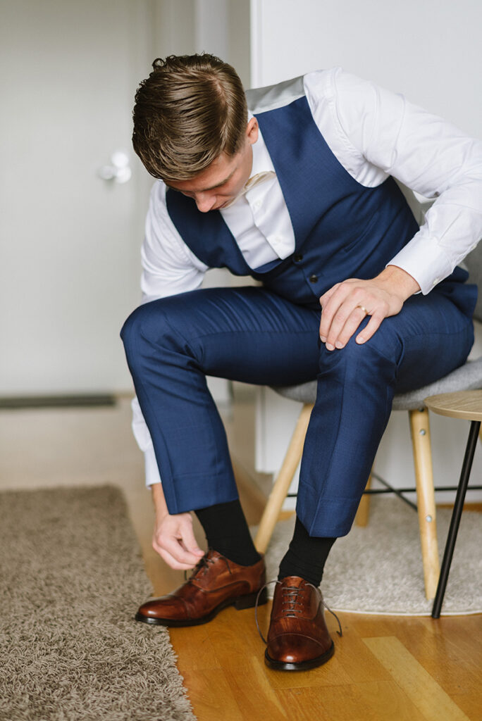 tampere valokuvaaja komediateatteri häät