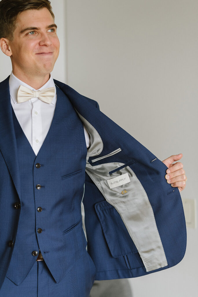 tampere valokuvaaja komediateatteri häät