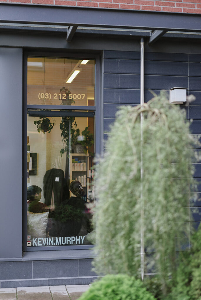 tampere valokuvaaja komediateatteri häät