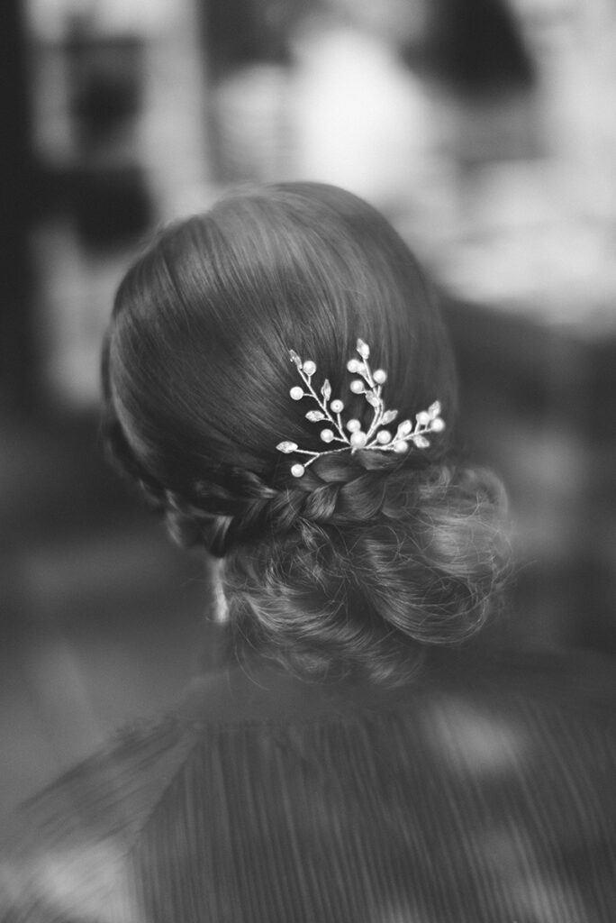 tampere valokuvaaja komediateatteri häät